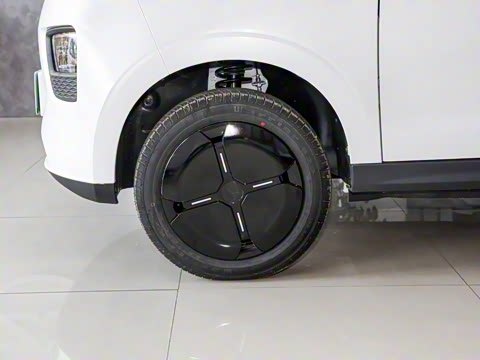 2025�� ���׿�