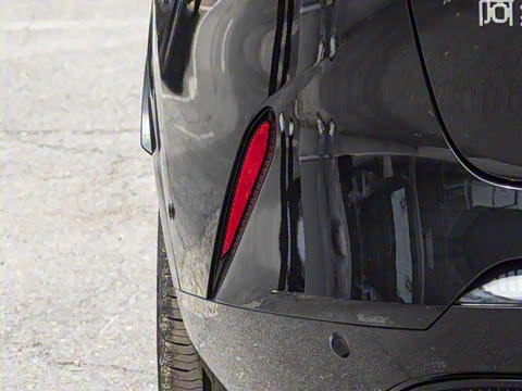 2025�� Max ���������