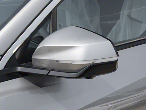 2025�� 3DHT 115km �ǽ���