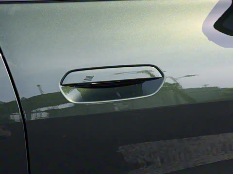 2023�� 430i Gran Coupe M�˶���ҹ��װ