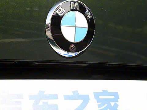 2023�� 430i Gran Coupe M�˶���ҹ��װ