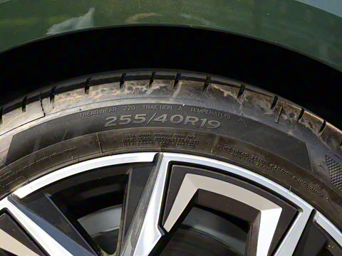 2023�� 430i Gran Coupe M�˶���ҹ��װ