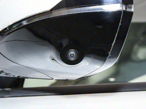 2024�� ��ҫ�� 1.5T ������