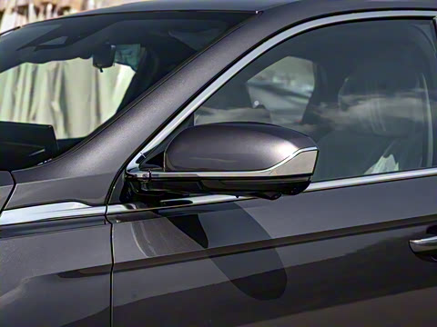 2025�� ������ 1.5TD ��ҡ��