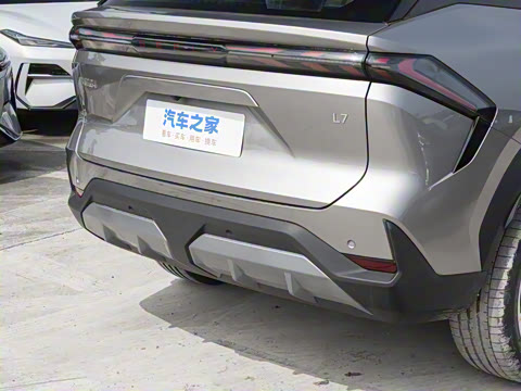 2025�� 3DHT 115km �ǽ���