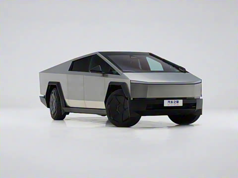 2024�� Cyberbeast Ұ�ް�