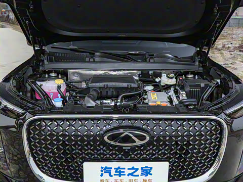 2025�� 1.5T 116km ������ 5��