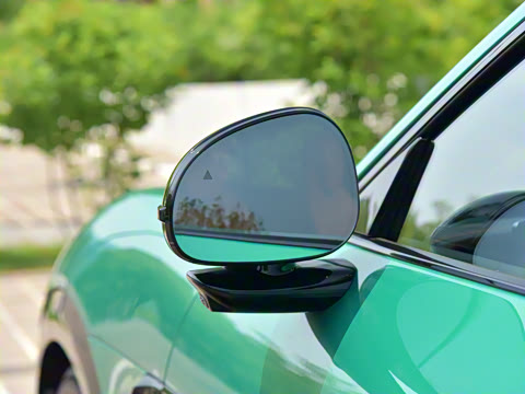 2025�� ������������������Max��