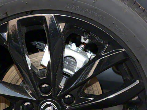 2025�� 1.5T DCT��Խ��