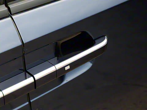 2024�� ������ 2.0T �콢��