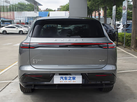 2025�� ���� 240 Max��������������ʻ