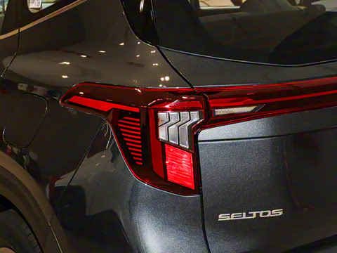 2023�� 1.5L CVT���ʰ�