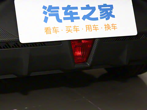 2024�� 1.5T ���ܰ�