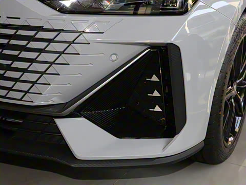 2024�� 1.5T ���ܰ�