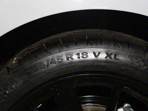 2024�� 1.5T ���ܰ�