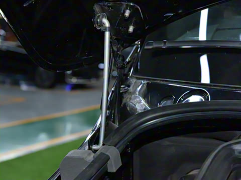 2024�� 2.0T ʥķ��MST