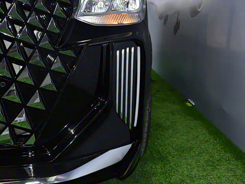 2024�� 2.0T ʥķ��MST