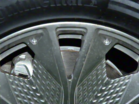 2024�� 2.0T ʥķ��MST