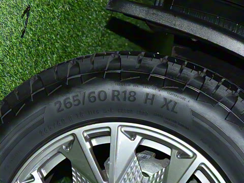 2024�� 2.0T ʥķ��MST