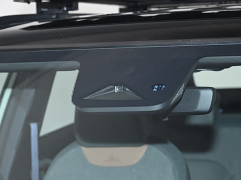 2025�� 1.5TD ȤҰ��