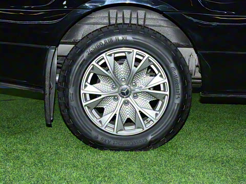 2024�� 2.0T ʥķ��MST