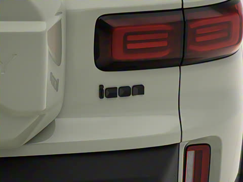 2025�� 1.5TD ȤҰ��