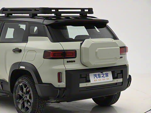 2025�� 1.5TD ȤҰ��