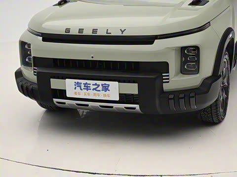 2025�� 1.5TD ȤҰ��