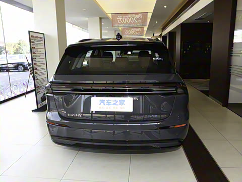 2025�� 2.0T �������ݻ춯��