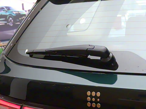 2026�� 165km ������������Ultra 5��