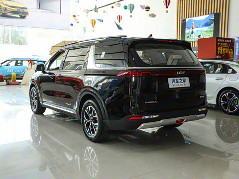 2021�� 2.0T �����Ƽ���