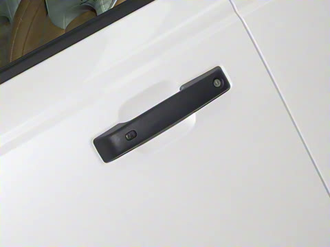 2025�� 2.3T ����SV7 37���ܰ�