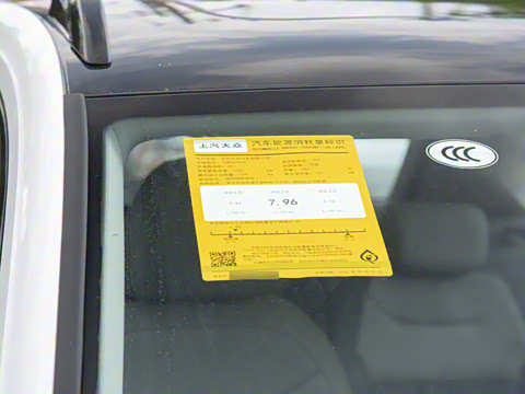 2024�� 330TSI ���������