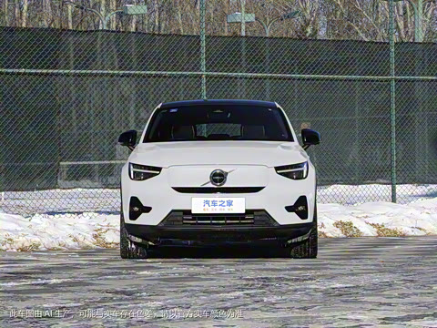 2024�� �������� PRO