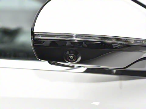 2024�� E 350 e L ���ʽ��϶����˶��γ�