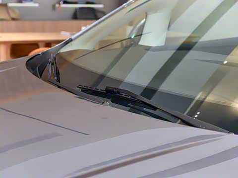 2024�� DM-i 980 ���������