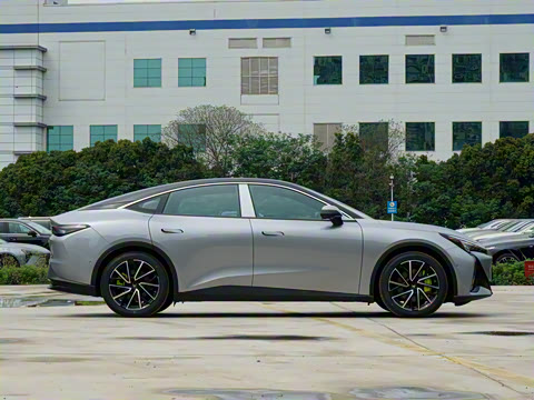 2025�� 668MAX���а� 200kW