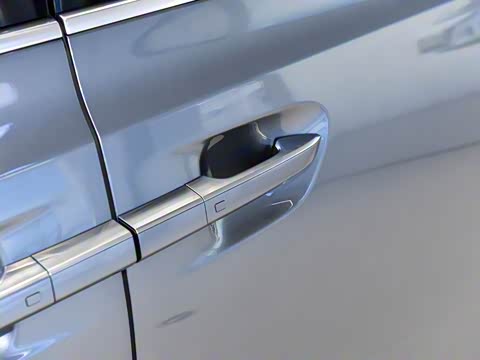 2024�� DM-i 980 ���������