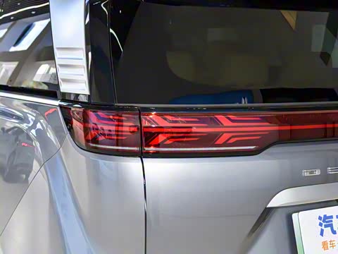 2024�� DM-i 980 ���������