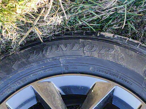 2025�� 240TURBO ���������� 5��