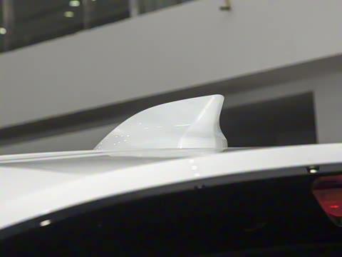 2024�� �ھ��� 1.5T DCT�ھ�MAX 5��