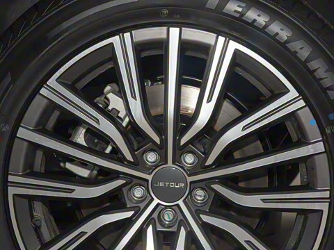 2024�� �ھ��� 1.5T DCT�ھ�MAX 5��