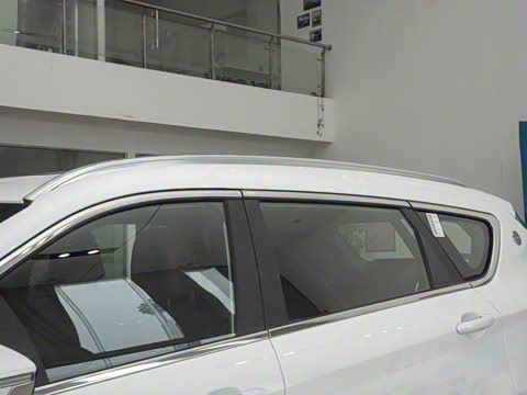 2024�� �ھ��� 1.5T DCT�ھ�MAX 5��