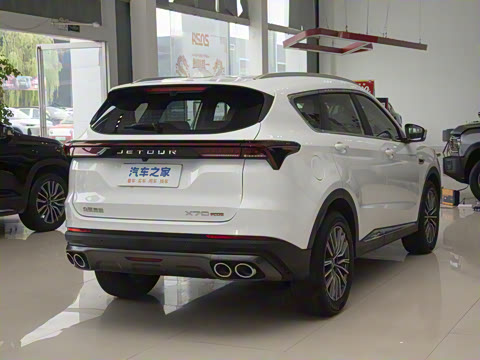 2024�� �ھ��� 1.5T DCT�ھ�MAX 5��