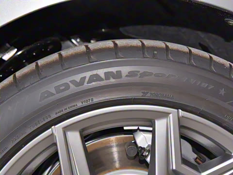 2024�� eDrive 35 L