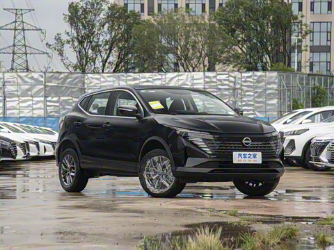 2025�� �Ŀ� ���� 2.0L CVT XV���İ�