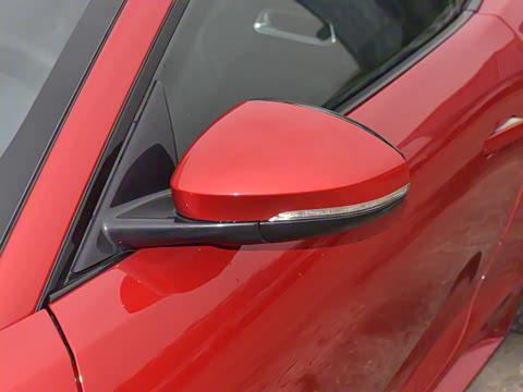 2024�� P300 75������Ӳ����