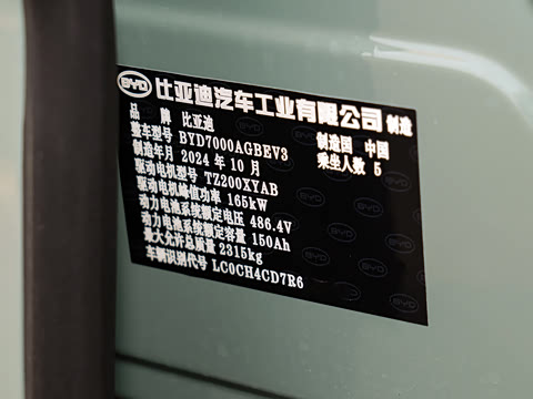 2025�� 605���˰�