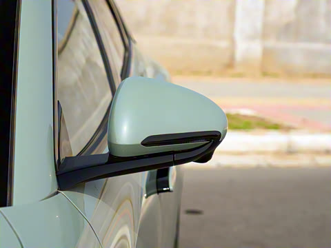 2025�� 605���˰�