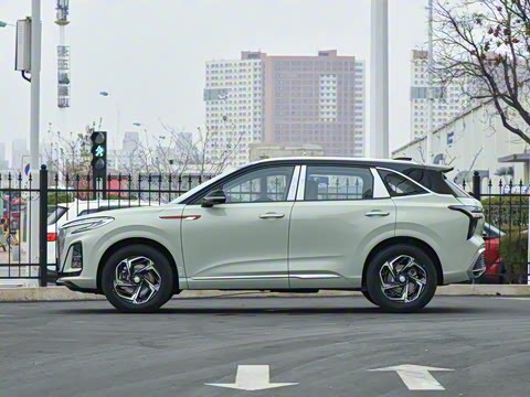 2024�� 1.5T ��Ϊ��